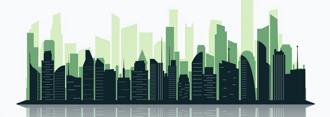 Постер Hilton Garden Inn