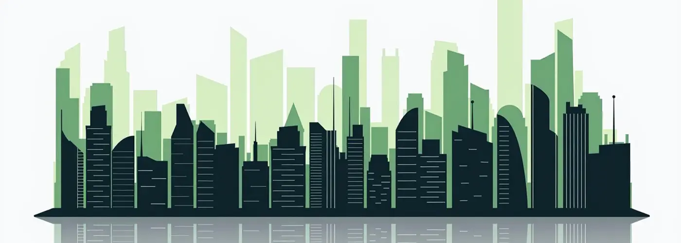 Постер площадки Новороссийский городской театр